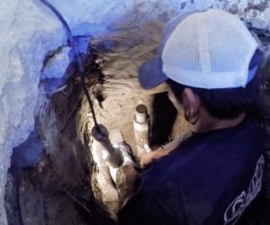 The Importance Of Foundation Repair Services