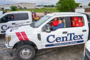 Careers - CenTex Foundation Repair